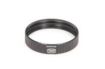 Redukce Baader 2454836 2"a/M54 KOWA HYPERION CLICK ZOOM