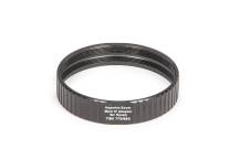 Redukce Baader 2454836 2"a/M54 KOWA HYPERION CLICK ZOOM