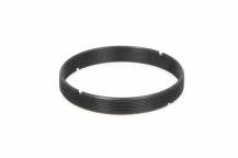 Redukce Baader 2458061 M54a/M54a INVERTOR PRŮB.VNĚJŠÍ ZÁVIT