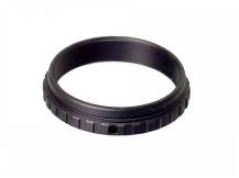 Redukce Baader 2958110 (#34) invertor T2i/T2i 10mm