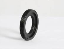 Redukce Baader 2958521 C-Mount (i) / T2 (a)
