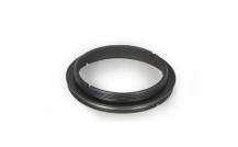 Redukce Baader 2958554 M48a/T2a 0.8mm