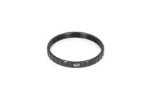 Redukce Baader 2958752 M54i/M54i INVERTOR (M54x0.75 vnitřní průběžný)