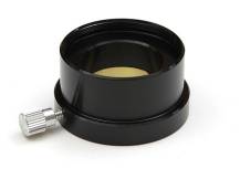 Redukce GSO 1.25"/2" s filtrovým závitem M48