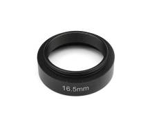 Redukce OMEGON/ZWO M48i/T2a 16.5mm