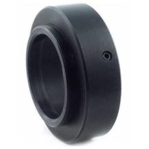 Redukce OPTEC 19396 LEPUS T2 45mm