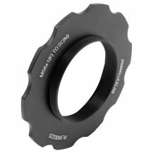 Redukce/PLB ESATTO (2”) M56 NA SCT