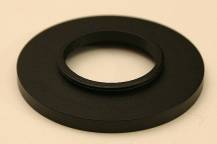 Redukce TS T2i/C-MOUNT pro TV kamery (WATEC)