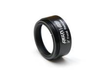 Reduktor GSO 0.5x pro CCD KAMERY 2"