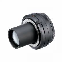 Reduktor Kowa PROMINAR 0.7x T2 pro 350/4 TX07-T