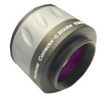 Reduktor SkyWatcher 0.85x pro refr. ED-100