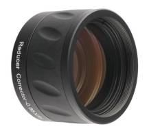 Reduktor SkyWatcher 0.85x pro EvoStar ED-72