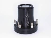Reduktor Starizona HYPERSTAR C-9 SCT/HD v.4