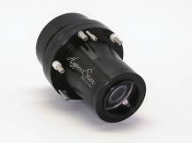 Reduktor Starizona HYPERSTAR C-9 SCT/HD v.4