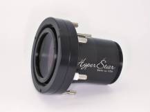 Reduktor Starizona HYPERSTAR C-9 SCT/HD v.4