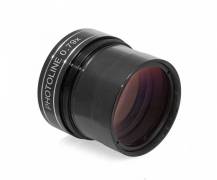 Reduktor TS 0.79x PhotoLine 2" čtyřčlenný T2