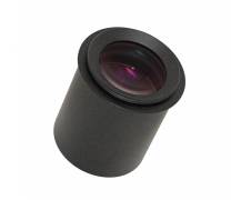 Reduktor TS 2” 0.73x pro světelné newtony (i rovnač)