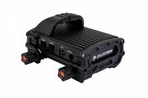 Řídící jednotka vyhřívání Celestron #94035 (2 kanály)