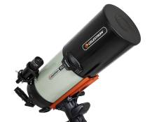 Rosnice hliníková Celestron #94021 pro C-8S/RASA 8 s víkem