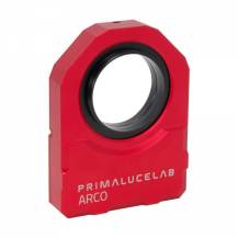 Rotator PrimaLuceLab ARCO 2”