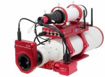 Rotator PrimaLuceLab ARCO 2”