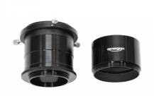 Rovnač Omegon 2” pro f/4-f/8
