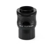 Rovnač WO 2”/T2 pro refr. do 102 mm