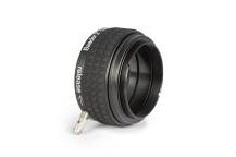 Šachta Baader 2956251 okulárová 2" CLICK LOCK M54ax0.75 (TS,SKYW.)