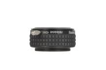 Šachta Baader 2956254 okulárová 2" CLICK LOCK M54ix1 (SKYW.)
