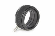 Šachta Baader 2956255 okulárová 2" CLICK LOCK M56i x 0.75 Takahashi