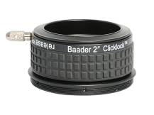 Šachta Baader 2956268 okulárová 2" Click-Lock M68x1 ZEISS