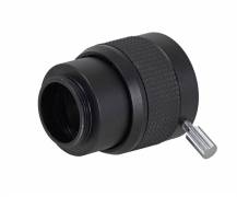 Šachta TS 1.25” ostřící helical M28
