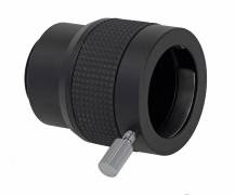 Šachta TS 1.25” ostřící helical M28
