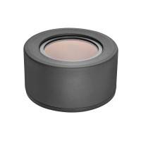 Sklo ochranné Kowa TSN-CV-88A pro okuláry TE-11ZW, TE-10Z a 17WD