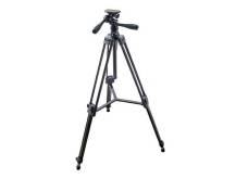 Stativ Baader 2451020 NATURE ASTRO/FOTO vč. HLAVY do 190cm