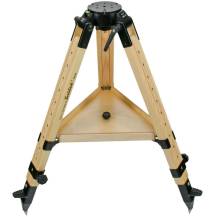 Stativ Berlebach 14091 UNI 18 pro GP/EQ-5 (84-122cm)