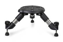 Stativ Celestron #93481 stolní pro řadu SE/Evolution/Origin