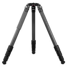 Stativ Omegon KARBON PRO 40mm 3/8”