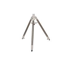 Stativ SkyWatcher pro AZ montáž SKYTEE