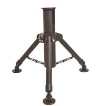 Stativ SkyWatcher pro montáž EQ-8 ocelový