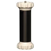 Stativ SkyWatcher STAR ADVENTURER (AZ-5, AZ Mini, ...)