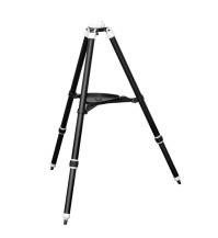 Stativ SkyWatcher STAR ADVENTURER (AZ-5, AZ Mini, ...)