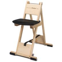 Stolička Berlebach ASTRO HYDRA pozorovací stavitelná