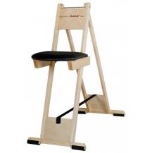 Stolička Berlebach ASTRO NIX II pozorovací stavitelná