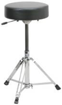Stolička Televue TAC-1003 AIR pozorovací výškově stavitelná