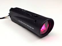 Svítilna Sky-Watcher DUAL bílá/červená LED FLASHLIGHT