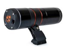 Systém Celestron #94008 (94040) SterSense AutoGuider