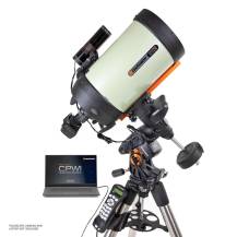 Systém Celestron #94008 (94040) SterSense AutoGuider