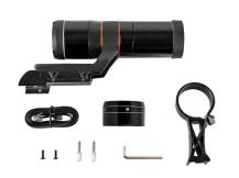 Systém Celestron #94008 (94040) SterSense AutoGuider