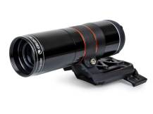 Systém Celestron #94008 (94040) SterSense AutoGuider